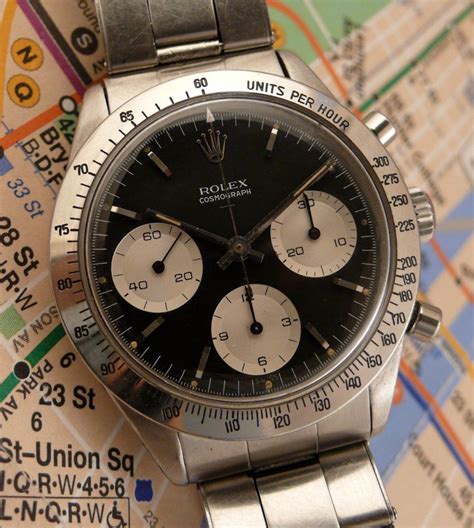 history rolex daytona|explain the Rolex daytonas operations.